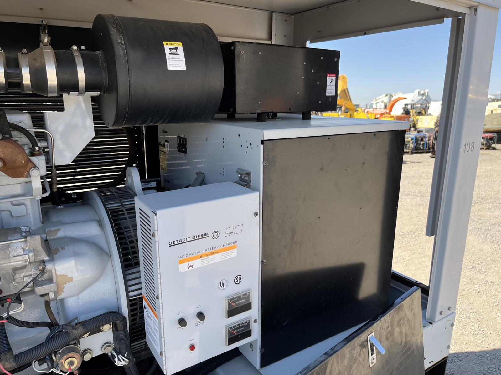 ./imagenes/INVOICE/2019/17536/PLANTA DE LUZ DETROIT 100DSEJC (8).JPG